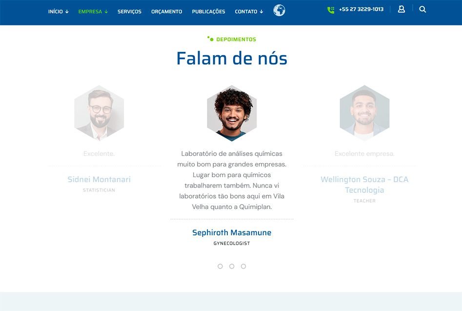 Connectamos Seu Negócio com Soluções Digitais assertivas