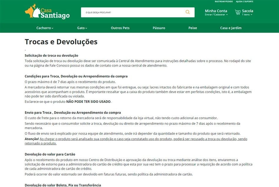 Connectamos Seu Negócio com Soluções Digitais assertivas