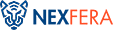Nexfera Inovações Digitais