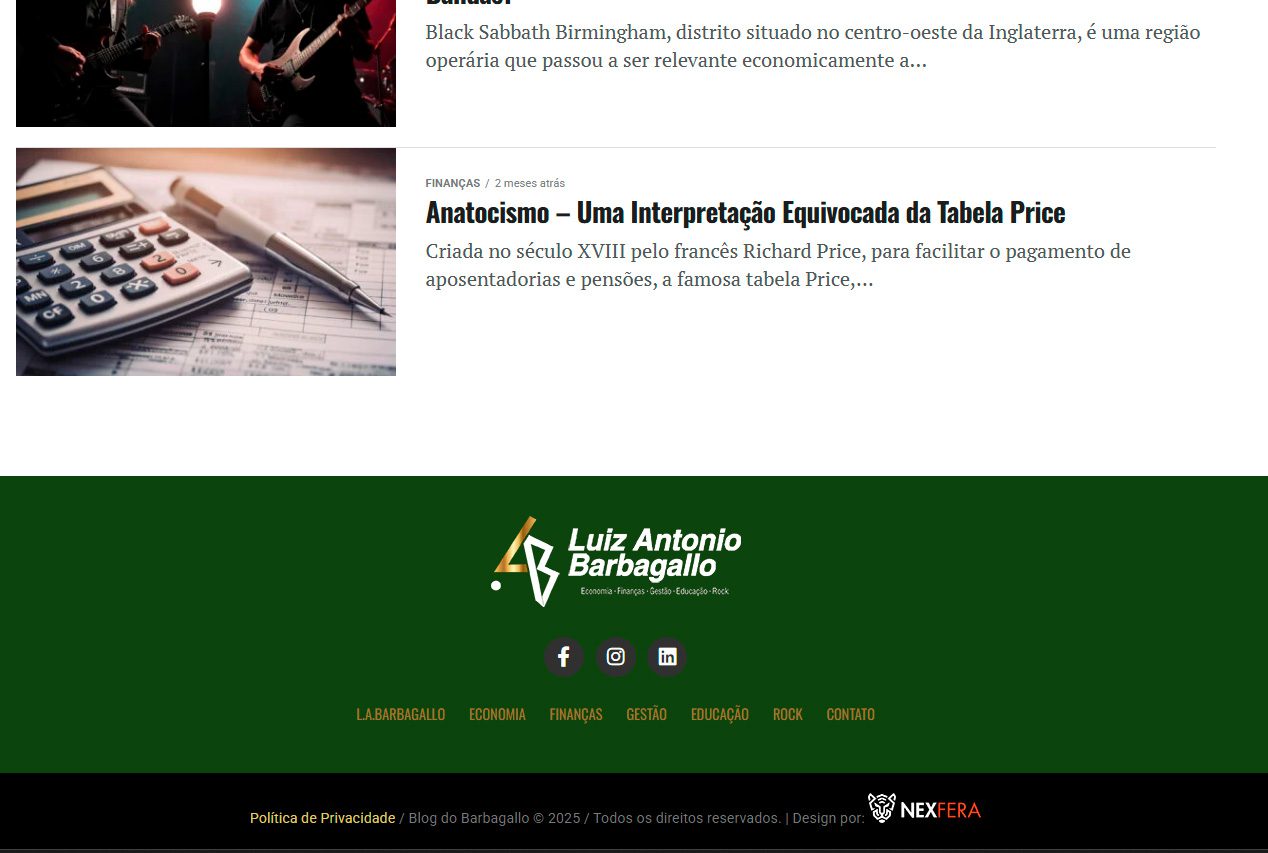 barbagallo3