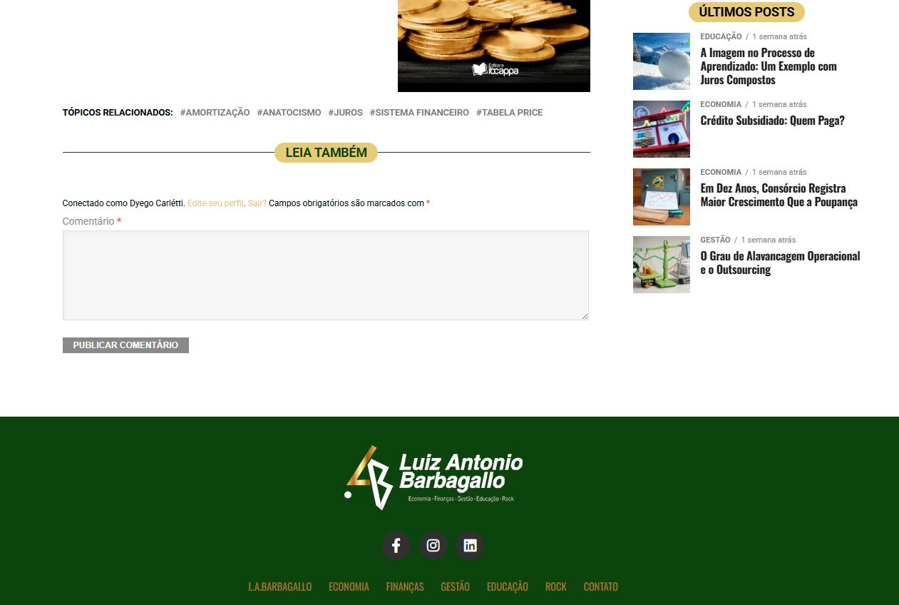 barbagallo5