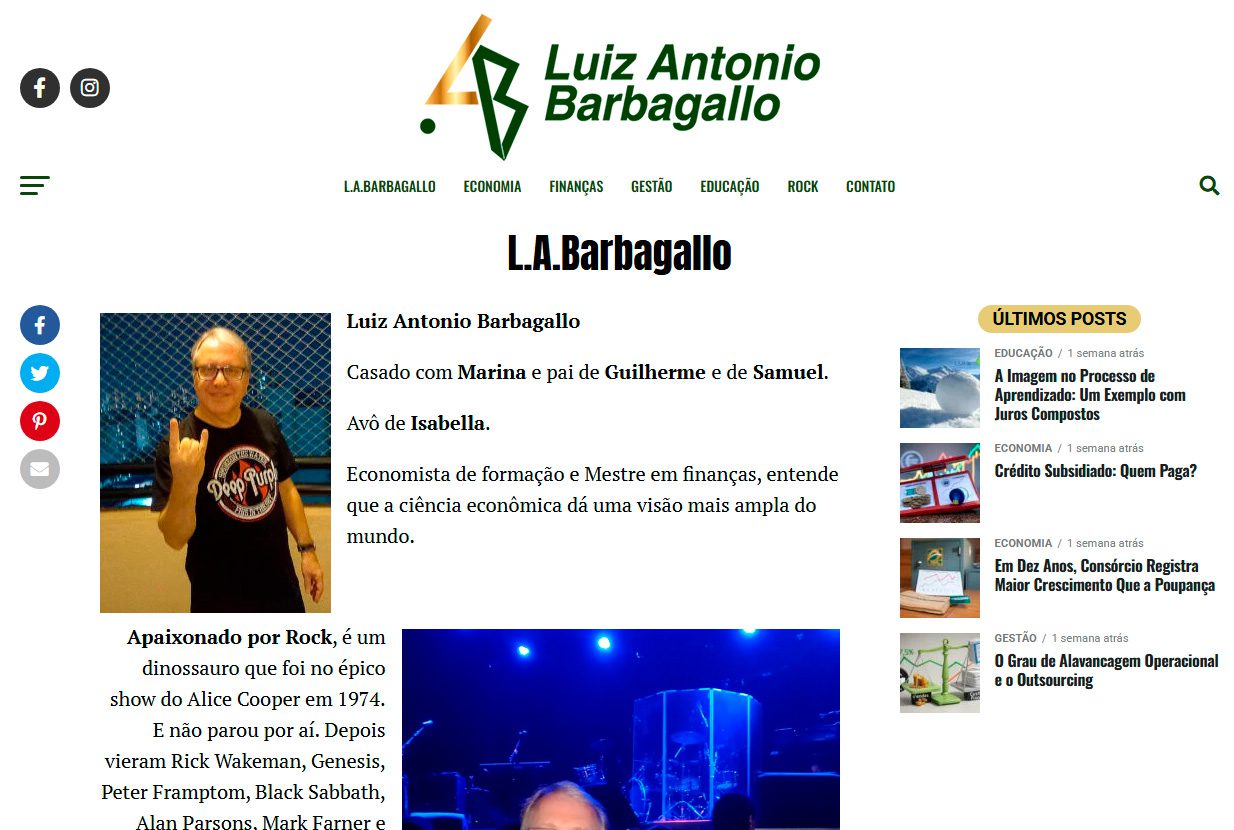 barbagallo8