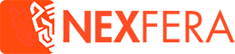 Nexfera Digital