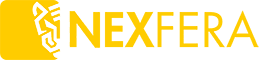 Nexfera Digital