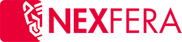 Nexfera Digital