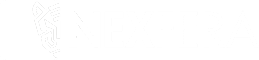 Nexfera Digital