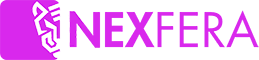 Nexfera Digital