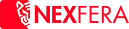 Nexfera Digital