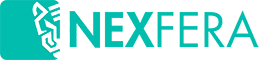 Nexfera Digital