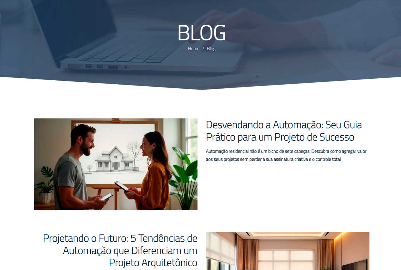 hubb tecnologia 9