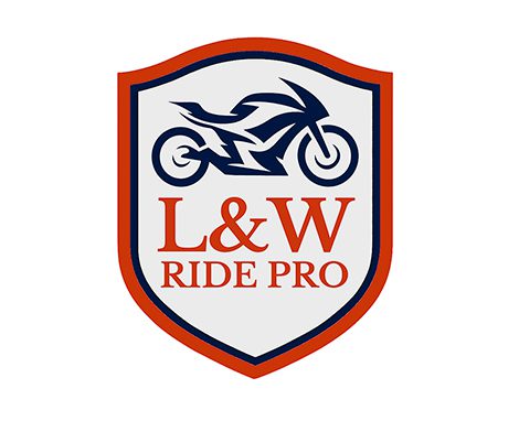 LW Ride Pro desenvolvido pela Nexfera, destacando inovações digitais para transformar negócios