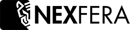 Nexfera Digital
