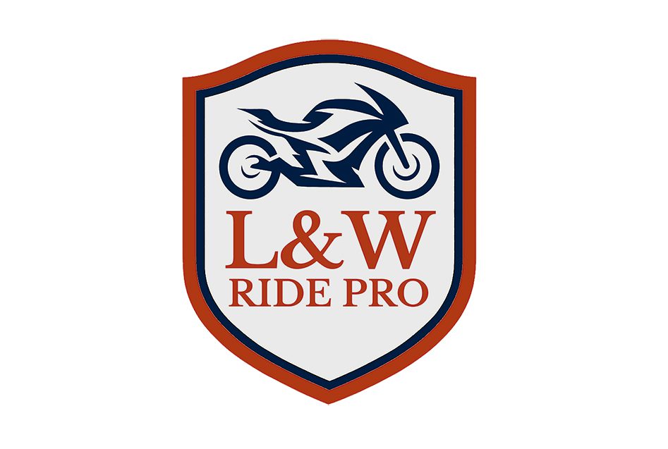 LW Ride Pro desenvolvido pela Nexfera, destacando inovações digitais para transformar negócios