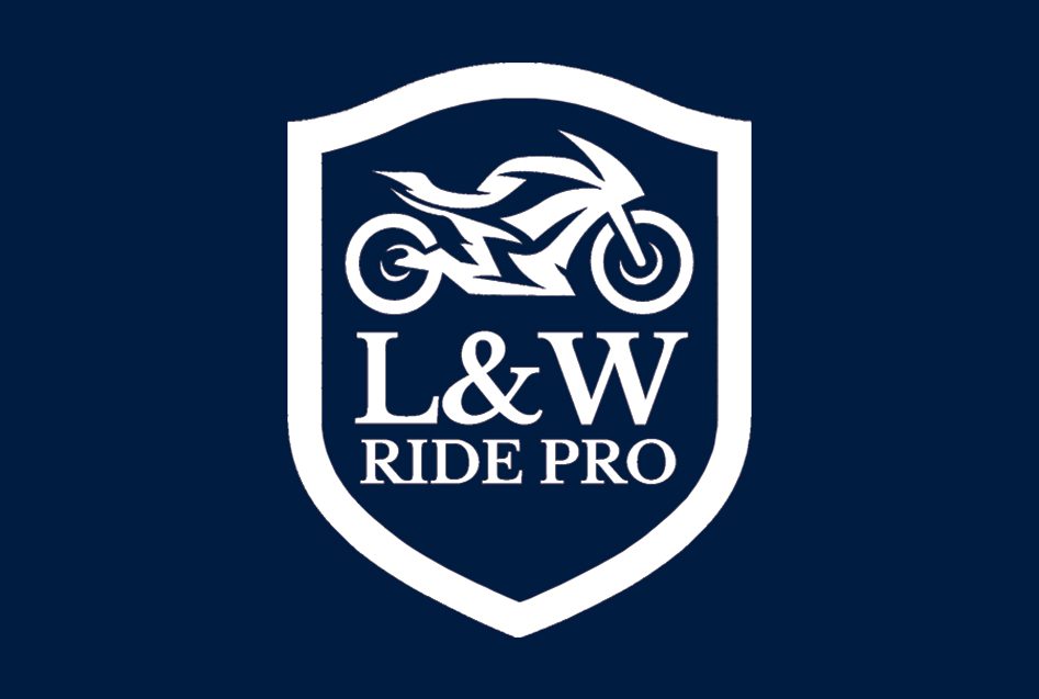 LW Ride Pro desenvolvido pela Nexfera, destacando inovações digitais para transformar negócios