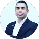 Nexfera | Agência de Marketing Digital em Vila Velha (ES) 26 Fabio Diehl profile picture
