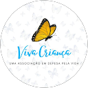 Nexfera | Agência de Marketing Digital em Vila Velha (ES) 21 Viva Criança profile picture